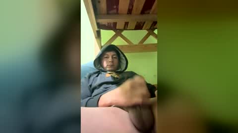 cristian599236 online show from June 24, 2026, 4:55 am