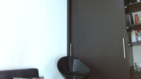 cristian_disick online show from December 23, 2024, 7:09 pm