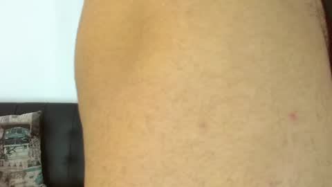 cristian_disick online show from December 26, 2024, 5:40 pm