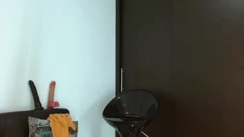 cristian_disick online show from December 26, 2024, 8:42 pm