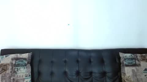 cristian_disick online show from January 2, 2025, 10:37 am