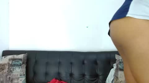 cristian_disick online show from January 2, 2025, 5:50 pm