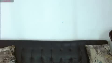 cristian_disick online show from January 6, 2025, 10:35 am