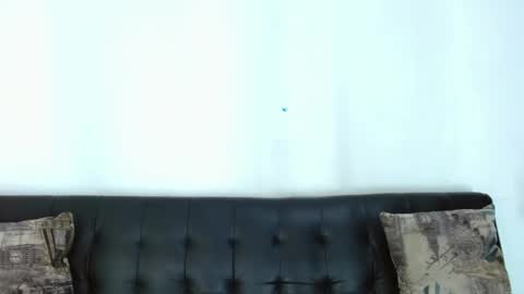 cristian_disick online show from January 10, 2025, 10:39 am