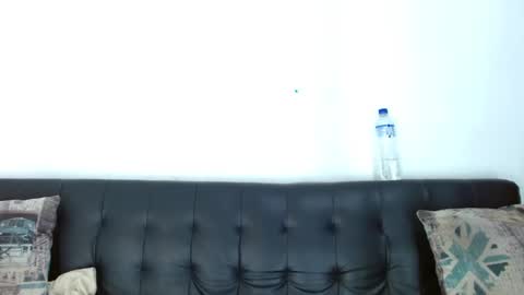 cristian_disick online show from January 14, 2025, 10:38 am