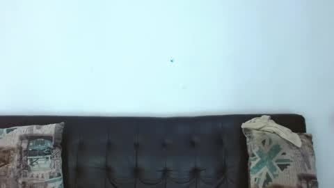 cristian_disick online show from January 21, 2025, 10:41 am