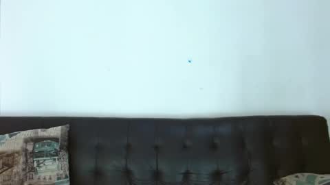 cristian_disick online show from January 22, 2025, 10:40 am