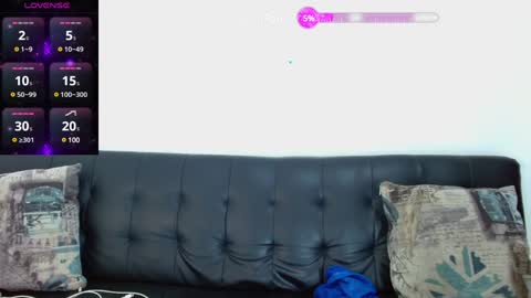 cristian_disick online show from January 25, 2025, 1:41 pm