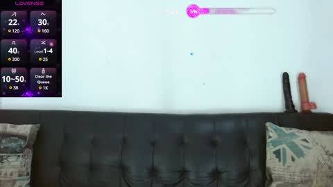 cristian_disick online show from February 8, 2025, 12:06 pm