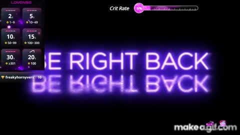 cristian_disick online show from February 12, 2025, 1:37 pm