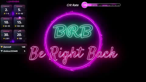 cristian_disick online show from February 19, 2025, 1:39 pm