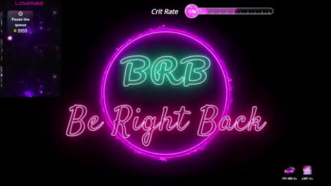 cristian_disick online show from February 25, 2025, 1:39 pm