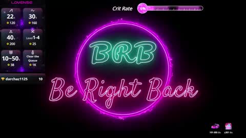 cristian_disick online show from February 27, 2025, 1:38 pm