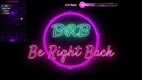 cristian_disick online show from March 3, 2025, 6:44 pm