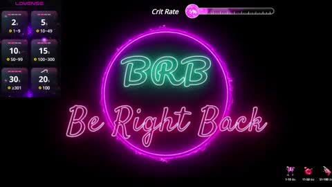 cristian_disick online show from March 4, 2025, 10:35 am