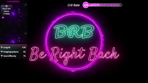 cristian_disick online show from March 4, 2025, 1:38 pm