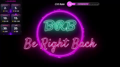 cristian_disick online show from March 5, 2025, 10:33 am