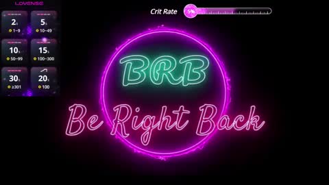 cristian_disick online show from March 10, 2025, 10:59 am