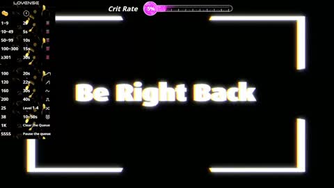 cristian_disick online show from September 27, 2025, 11:59 am