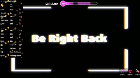 cristian_disick online show from October 3, 2025, 7:33 pm