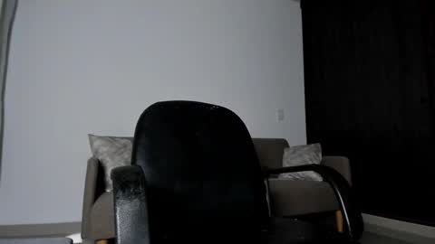 Cristian  online show from September 8, 2025, 10:42 pm