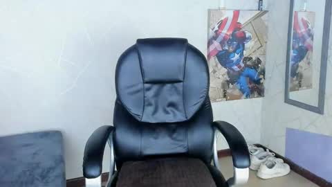 cristian walker online show from January 26, 2025, 2:45 am