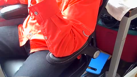 Cristiano Ronaldo sexy man online show from February 12, 2025, 6:51 pm