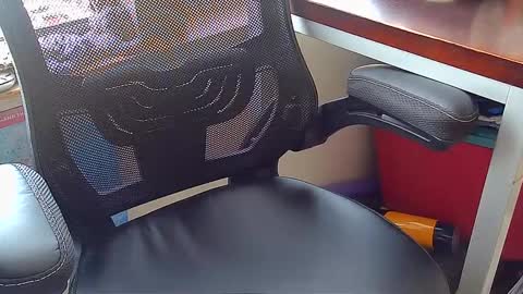 Cristiano Ronaldo sexy man online show from February 16, 2025, 8:11 pm