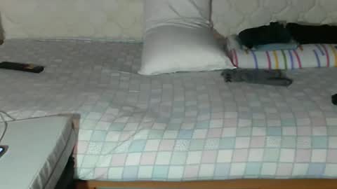 Snapshot of cristianrr184034 chatting on October 19, 2025, 2:07 pm cristianrr184034 online show from October 19, 2025, 2:07 pm