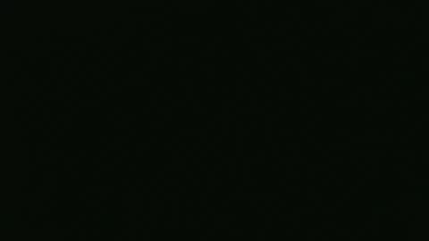 Snapshot of cristianrr184034 chatting on November 1, 2025, 5:48 pm cristianrr184034 online show from November 1, 2025, 5:48 pm