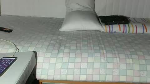 Snapshot of cristianrr184034 chatting on January 16, 2026, 9:30 pm cristianrr184034 online show from January 16, 2026, 9:30 pm