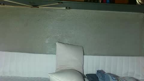 Snapshot of cristianrr184034 chatting on April 8, 2026, 8:20 pm cristianrr184034 online show from April 8, 2026, 8:20 pm