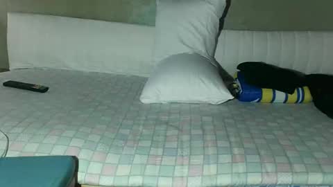 Snapshot of cristianrr184034 chatting on April 12, 2026, 2:00 pm cristianrr184034 online show from April 12, 2026, 2:00 pm