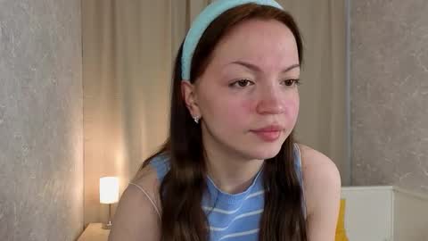 Kate  online show from February 25, 2026, 4:55 am