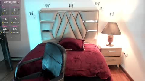 Cristina online show from December 31, 2024, 6:48 am