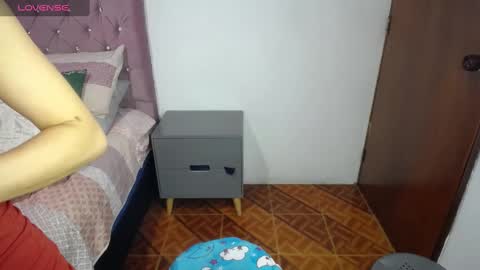 cristina online show from January 11, 2025, 12:50 pm