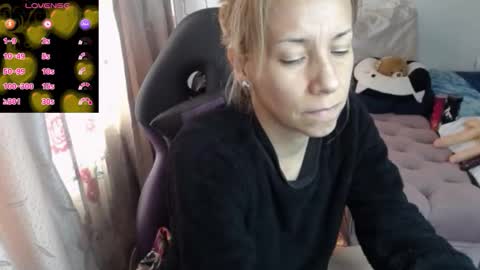 cristina online show from February 17, 2026, 2:13 pm