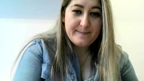 cristina20021991 online show from January 1, 2025, 1:05 pm