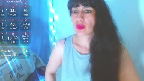 Cristina online show from February 25, 2025, 6:03 am