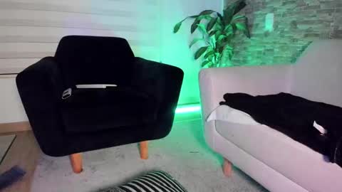 soycriss online show from December 4, 2024, 3:48 am