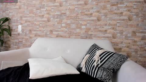 soycriss online show from December 7, 2024, 2:35 pm