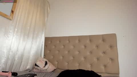 soycriss online show from January 10, 2025, 12:27 am