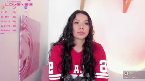 soycriss online show from March 1, 2025, 1:43 am