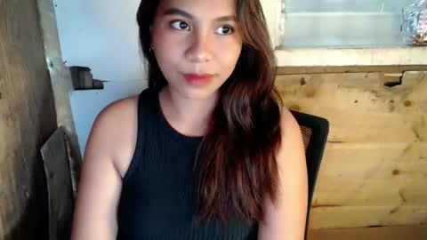 Cristina Valerie online show from March 1, 2026, 4:47 am