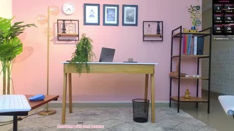 ....... online show from January 30, 2025, 9:36 am