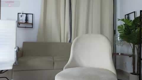 ....... online show from September 11, 2025, 10:26 am