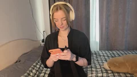 Marry online show from March 25, 2026, 3:18 pm