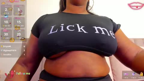 Cristina online show from March 9, 2025, 4:44 pm