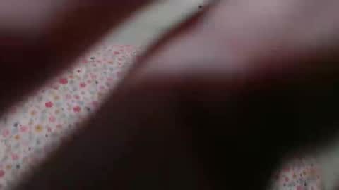 cristiyna36 online show from March 4, 2026, 3:51 pm