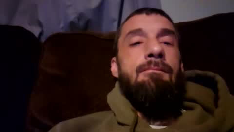 Snapshot of cristo8inch chatting on December 24, 2024, 4:44 am cristo8inch online show from December 24, 2024, 4:44 am